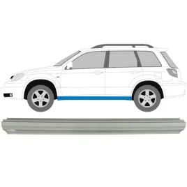 reperaturka-progu-do-mitsubishi-outlander-2003-2007-lewa