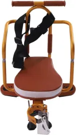 skladany-fotelik-rowerowy-na-rame-rowerowa-25-kg-przedni-uchwyt-regulowany