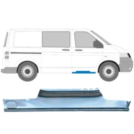 reperaturka-progu-drzwi-przednich-do-volkswagen-transporter-t5-2003-2015