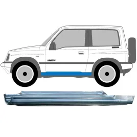 pelny-prog-do-suzuki-vitara-1988-1998-lewa
