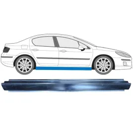 reperaturka-progu-do-peugeot-407-2004-2011-prawa
