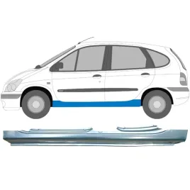 pelny-prog-do-renault-megane-i-scenic-1995-2003-lewa
