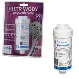 filtr-do-wody-prysznicowy-fitaqua-awf-swr-p-bialy