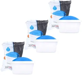 filtr-wklad-dafi-unimax-mg-do-brita-maxtra-3-szt