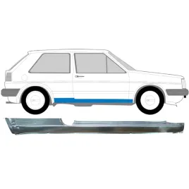 pelny-prog-do-volkswagen-golf-2-1982-1992-prawa