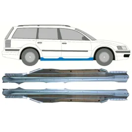pelny-prog-do-volkswagen-passat-b5-1996-2005-lewa-prawa-zestaw