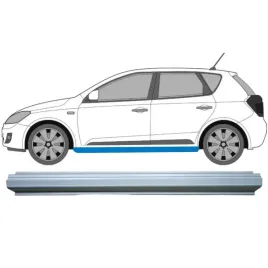reperaturka-progu-do-kia-ceed-2006-2012-lewa