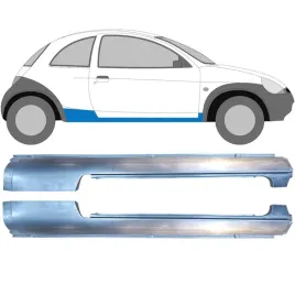 pelny-prog-do-ford-ka-1996-2008-lewa-prawa-zestaw