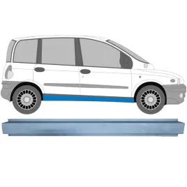 reperaturka-progu-do-fiat-multipla-1999-2010-lewa-prawa