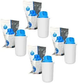 filtr-wklad-dafi-classic-mg-do-brita-standard-x4