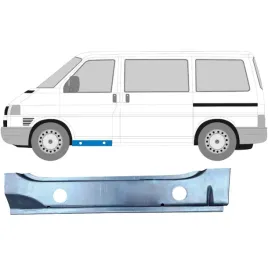 reperaturka-progu-drzwi-przednich-do-volkswagen-transporter-t4-1990-2003