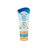 tena-zinc-cream-krem-lagodzacy-z-cynkiem-100ml