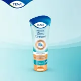 tena-zinc-cream-krem-lagodzacy-z-cynkiem-100ml-stan-nowy