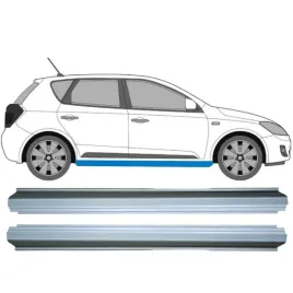 reperaturka-progu-do-kia-ceed-2006-2012-lewa-prawa-zestaw