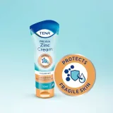 tena-zinc-cream-krem-lagodzacy-z-cynkiem-100ml-marka-tena
