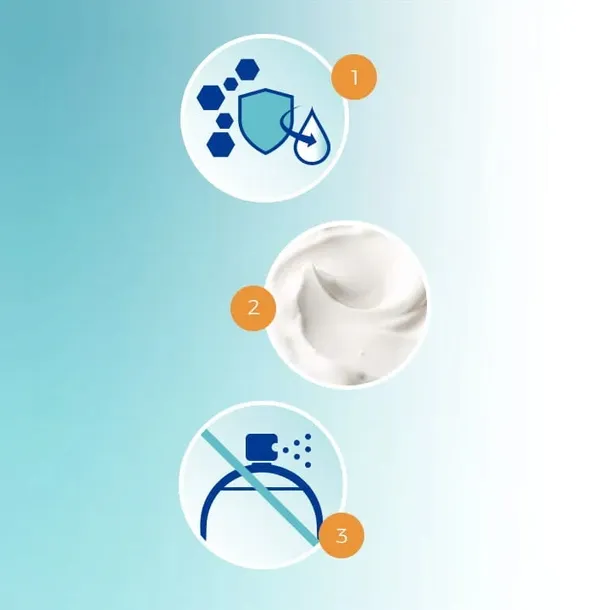 tena-zinc-cream-krem-lagodzacy-z-cynkiem-100ml-waga-z-opakowaniem-1-kg