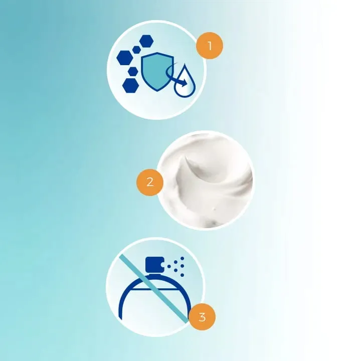 tena-zinc-cream-krem-lagodzacy-z-cynkiem-100ml