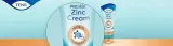 tena-zinc-cream-krem-lagodzacy-z-cynkiem-100ml-produkt-nie-zawiera-alkoholu