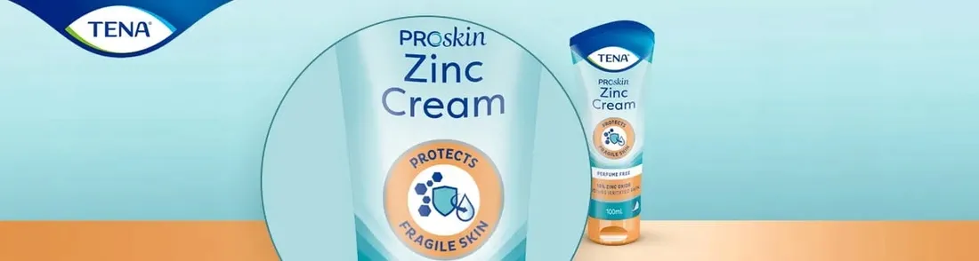 tena-zinc-cream-krem-lagodzacy-z-cynkiem-100ml