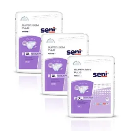 pakiet-pieluchomajtki-super-seni-plus-4-xl-3x30szt