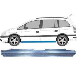 pelny-prog-do-opel-zafira-a-1999-2005-lewa
