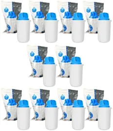 filtr-wklad-dafi-classic-mg-do-brita-standard-x10