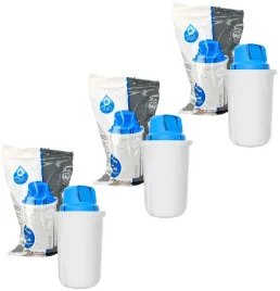 filtr-wklad-dafi-classic-mg-do-brita-standard-x3