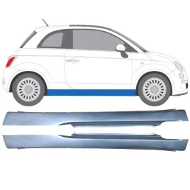 pelny-prog-do-fiat-500-2007-2018-lewa-prawa-zestaw