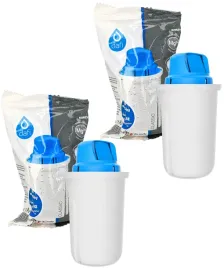 filtr-wklad-dafi-classic-mg-do-brita-standard-x2