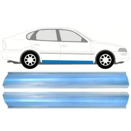 reperaturka-progu-do-toyota-corolla-e10-1991-1998-lewa-prawa-zestaw