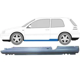 pelny-prog-do-volkswagen-golf-4-1997-2006-lewa