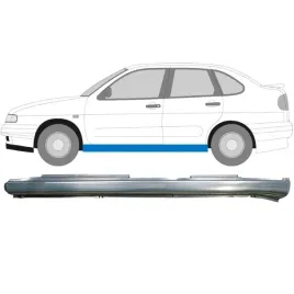pelny-prog-do-seat-ibiza-cordoba-1993-2002-lewa