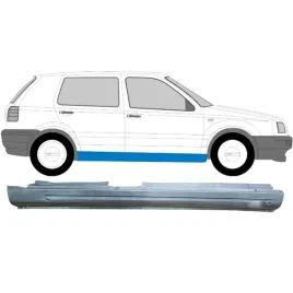 pelny-prog-do-volkswagen-golf-3-1991-1998-prawa