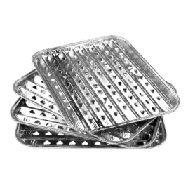 tacki-aluminiowe-do-grilla-28-x-225-cm-4-szt