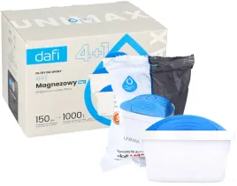 filtr-wody-dafi-unimax-magnez-do-dzbanka-filtrujacego-wode-5-szt