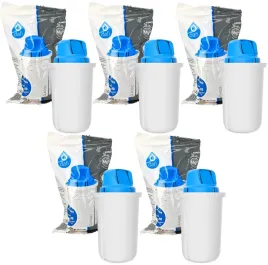 filtr-wklad-dafi-classic-mg-do-brita-standard-x5