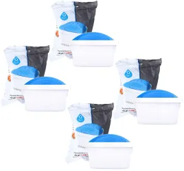 filtr-magnezowy-mg-do-dzbanka-filtrujacego-dafi-wklad-unimax-4-szt