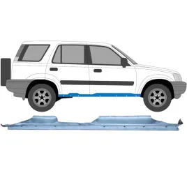 pelny-prog-do-honda-cr-v-1995-2001-prawa
