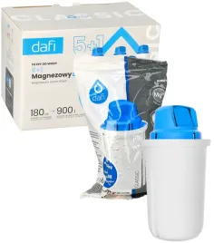 filtr-wklad-dafi-classic-mg-do-brita-standard-x6