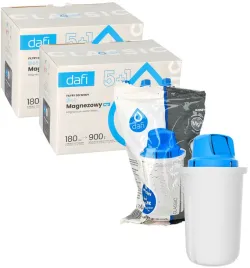 filtr-wklad-dafi-classic-mg-do-brita-standard-x12