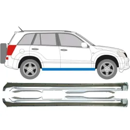 pelny-prog-do-suzuki-grand-vitara-2005-2014-lewa-prawa-zestaw