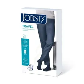 podkolanowki-uciskowe-jobst-travel-czarne-rozm-1