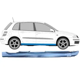pelny-prog-do-fiat-stilo-2001-2010-prawa