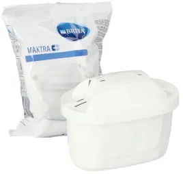 wklad-filtr-brita-maxtra-plus-pure-performance-x1