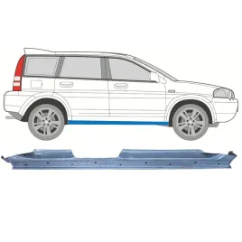 pelny-prog-do-honda-hr-v-1999-2006-prawa