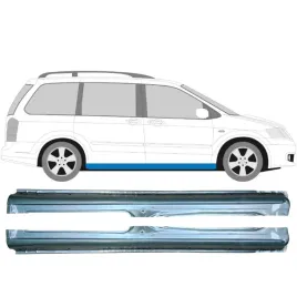 pelny-prog-do-mazda-mpv-1999-2006-lewa-prawa-zestaw