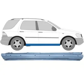 pelny-prog-do-mercedes-m-class-ml-w163-1998-2005-prawa
