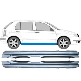 pelny-prog-do-skoda-fabia-i-1999-2007-lewa-prawa-zestaw