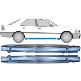 pelny-prog-do-mercedes-c-class-w202-1993-2001-lewa-prawa-zestaw