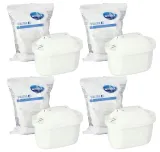wklad-filtr-brita-maxtra-plus-pure-performance-x4